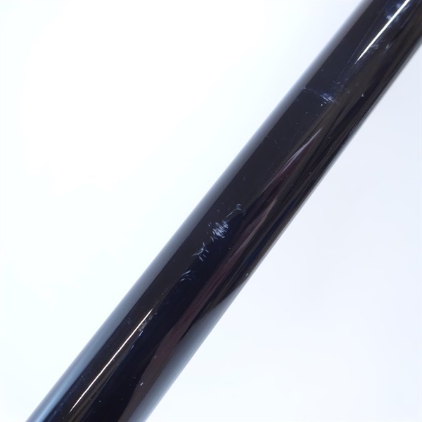 ２１エメラルダスＸイカメタル７０ＭＬＳ－Ｓ